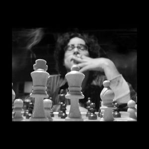 Meet your Posher, Lawrence